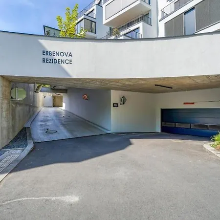 Carme With Parking شقة