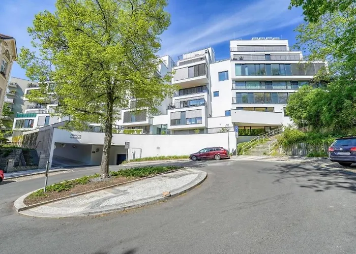 Apartamento Carme With Parking *